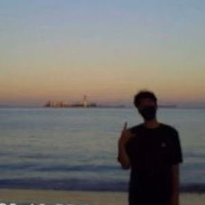 Meet your Posher, Viet